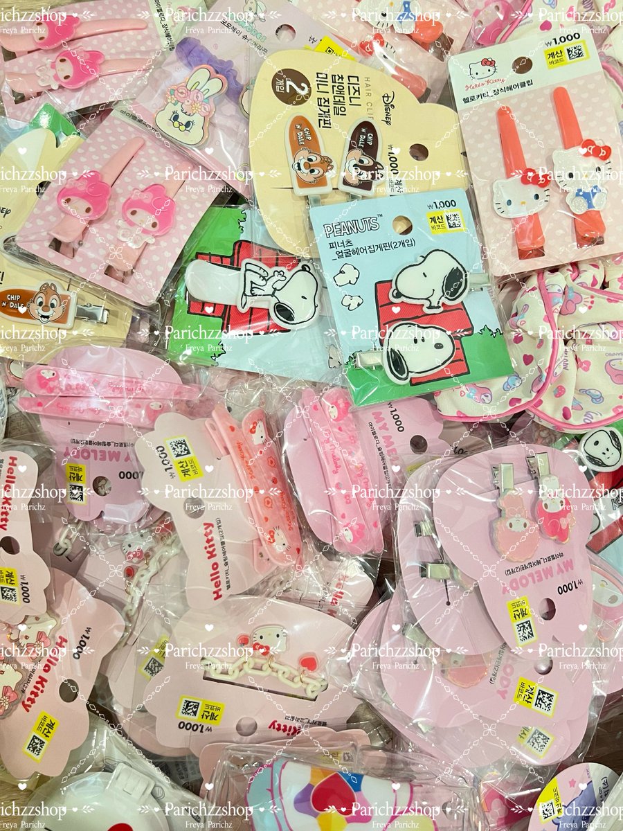 🌟เฟรมการ์ดใส เฟรมการ์ดอะคริลิค 🍧 tweet media
