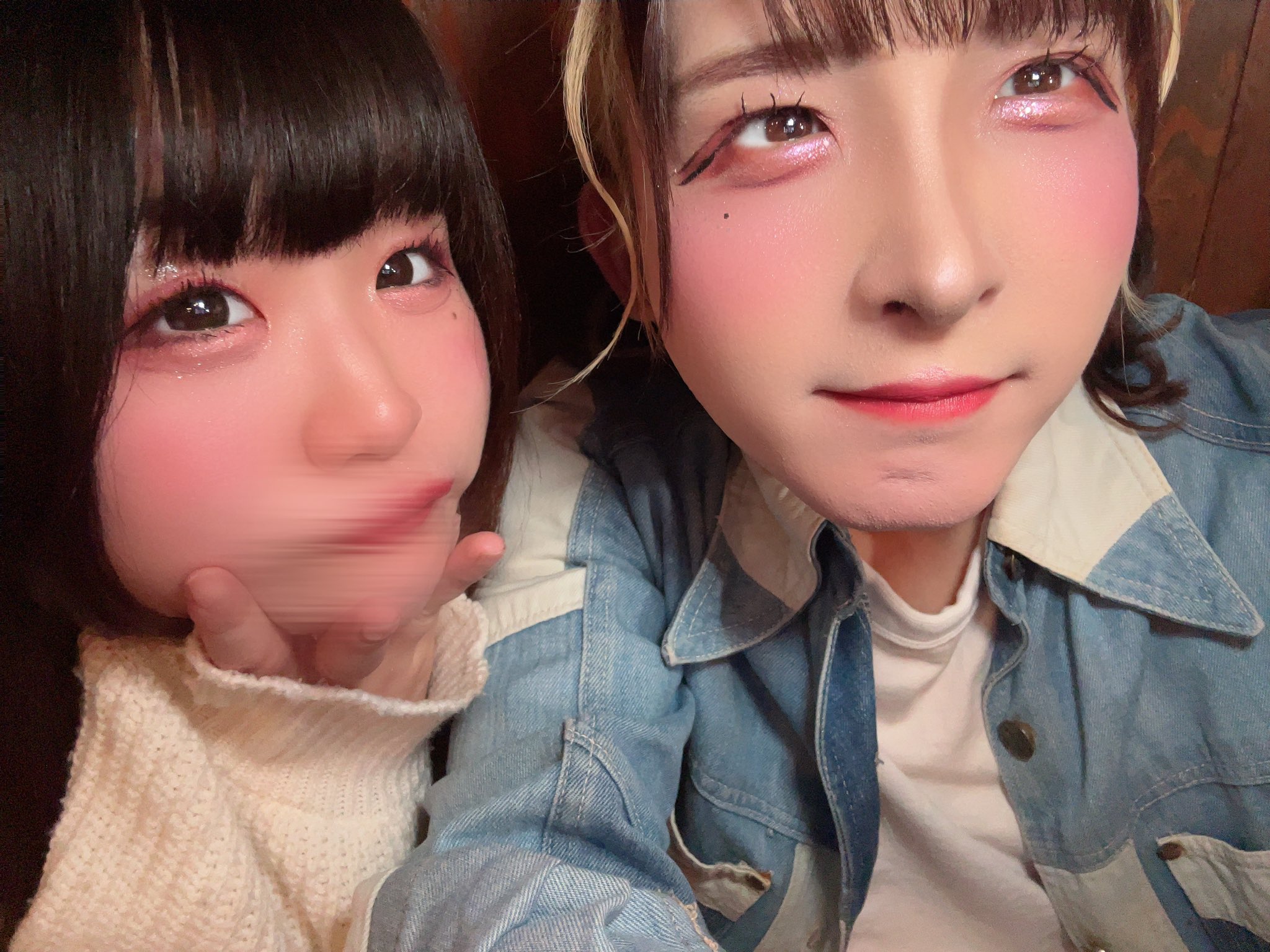 あーちゃん☆。.:＊・゜ あーちゃん 🐢🎐 (@BESTY_ijfj) / X