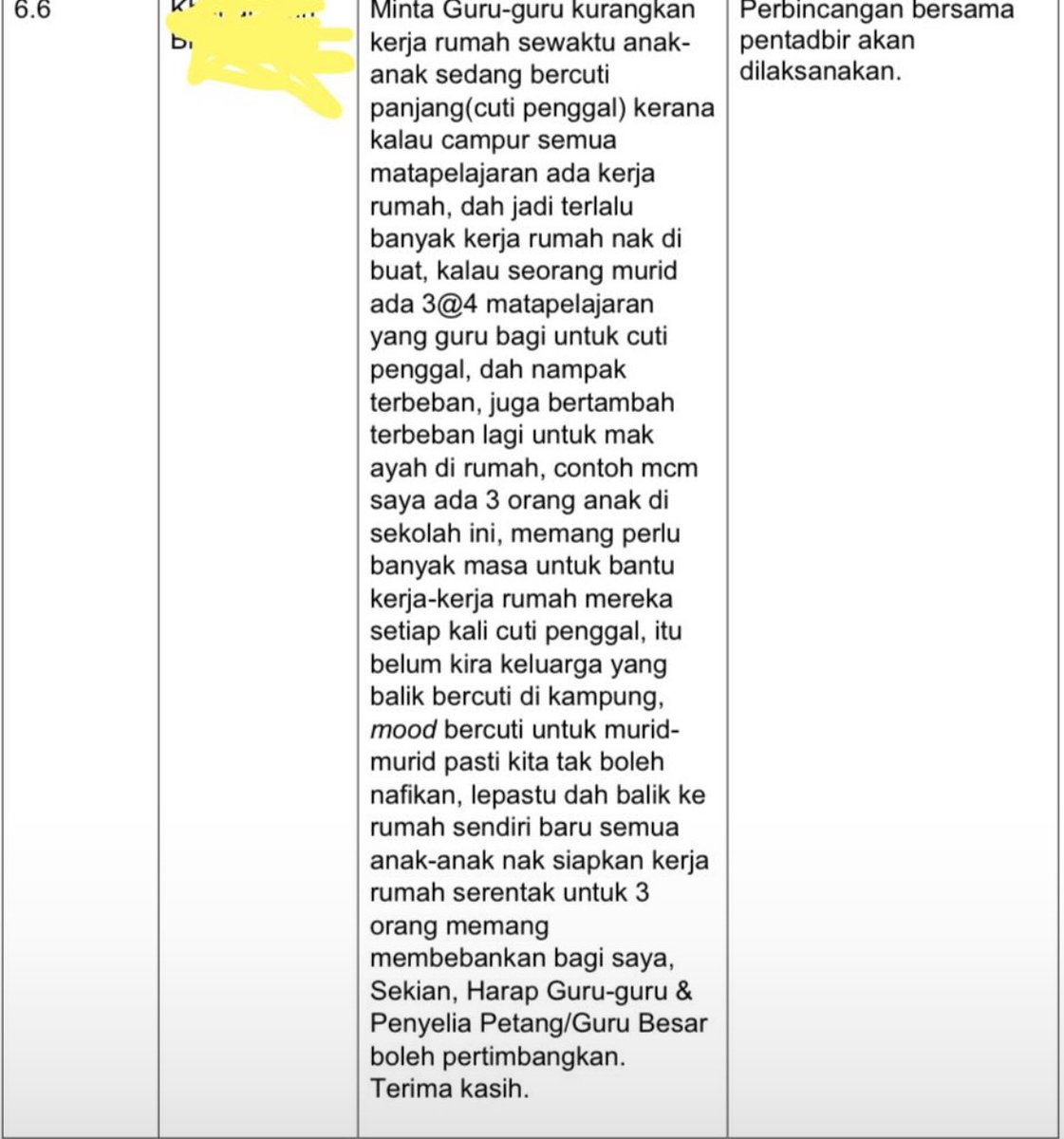 AsyikinMusa's tweet photo. @MrNiceG36859427 Speechless part ni https://t.co/v2b2CpEnLd