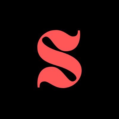 <a href="/Seizefund/">SEIZE</a> empowers communities to fund and launch bold crypto ideas.

<a href="/Seizefund/">SEIZE</a> the automated crowdsourcing solution.

Their aims is to revolutionize the crowdsourcing industry by connecting individuals and businesses in need of funds with those who have the means to invest