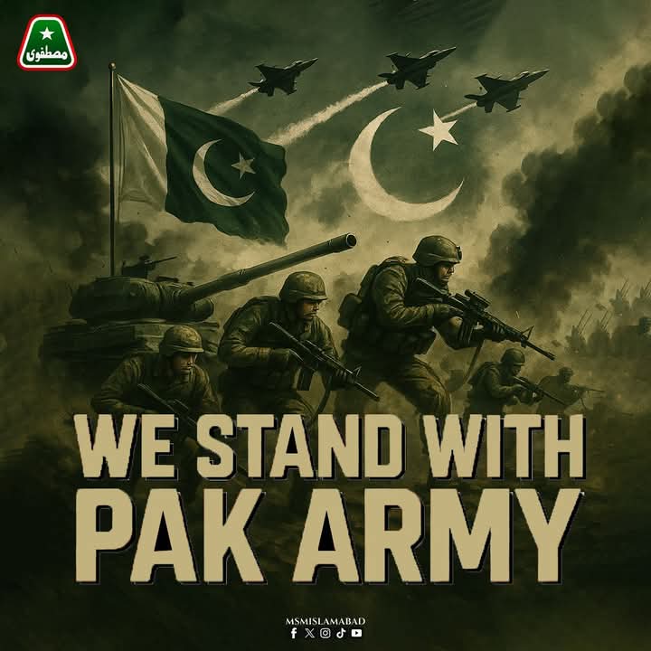 KASHIF QURESHI tweet media