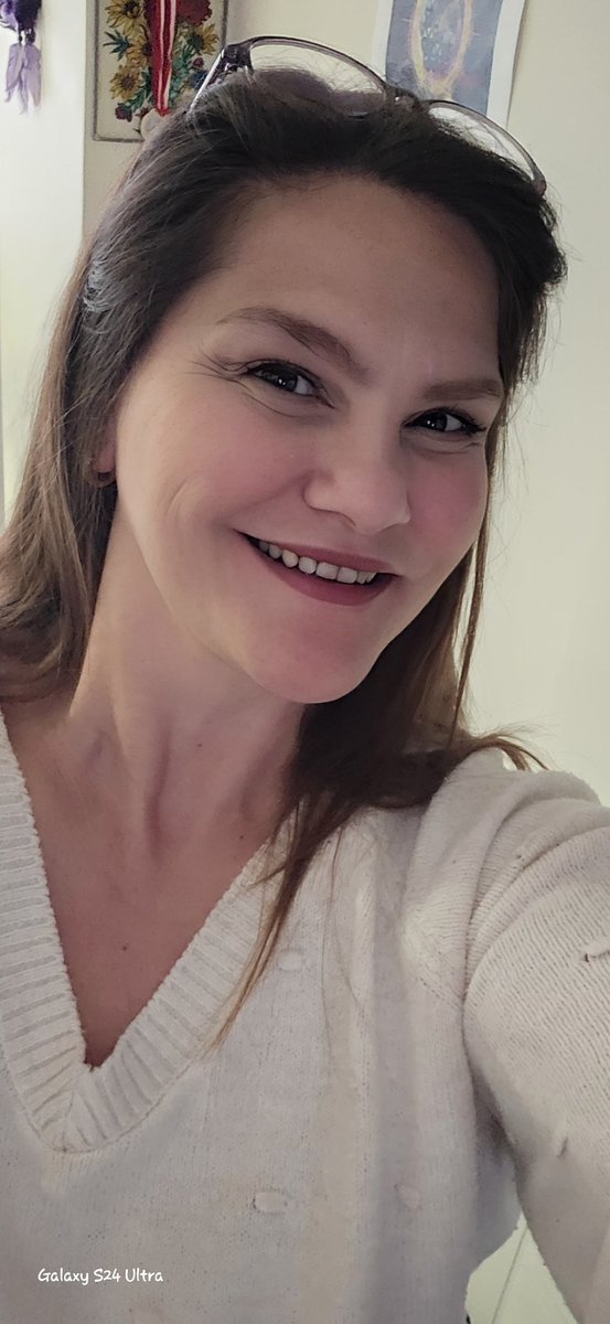 İyi ki doğdum ben 🎂🥂🍾🎉

#Günaydın 
#cumartesi
#yeniyaş