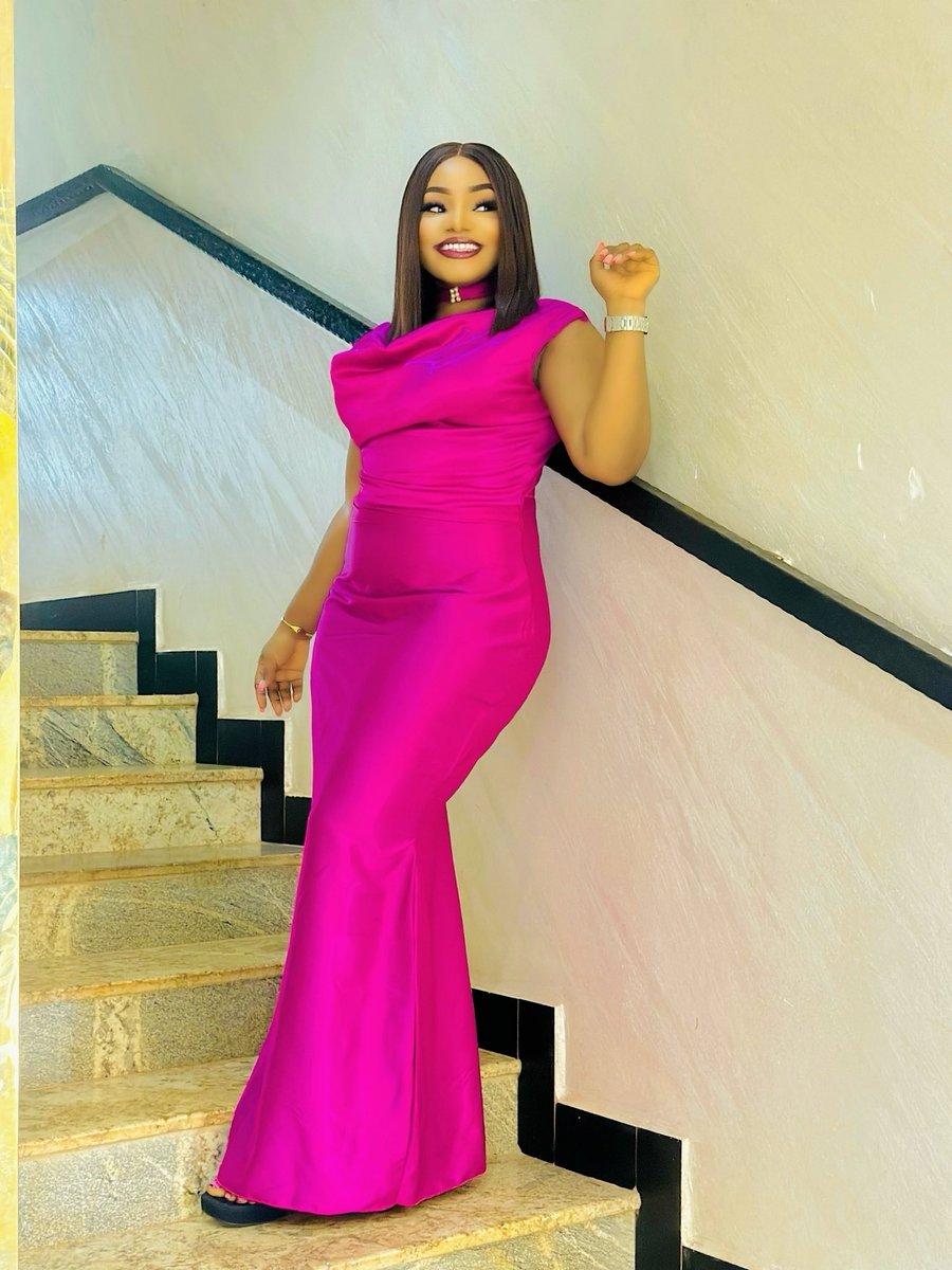 CoachFavour1's tweet image. Today is a very special day because it&apos;s my BIRTHDAY. I am so grateful to God for another year of life, experiences, and growth... I have become more stronger, wiser and more confident in myself.
HAPPY BIRTHDAY TO MYSELF 🥰

Edit by me,contact me for any kind of photoshoot &amp;amp; edit