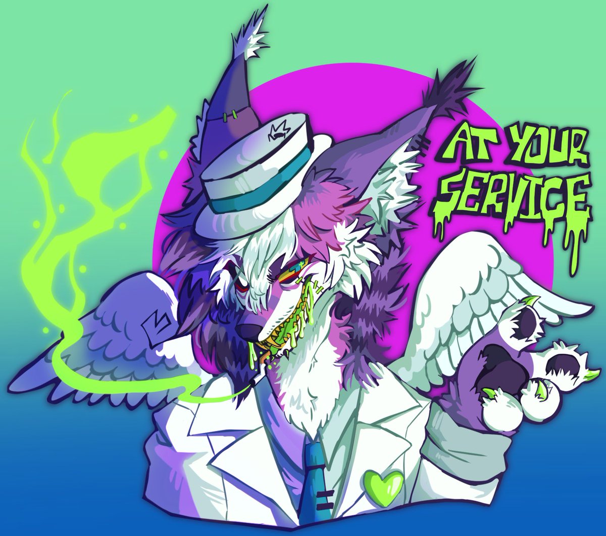 . (@ttzllxpzg) on Twitter photo 