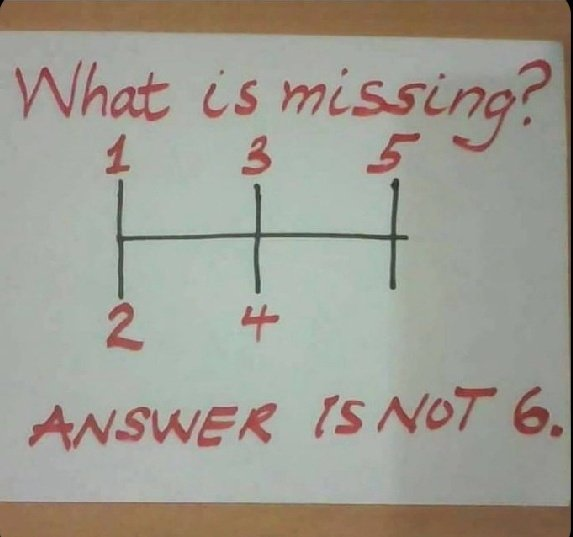 The Wolf Man tweet media