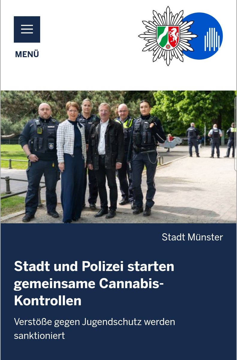 Sloe🥦🐰#CanGBleibt tweet media