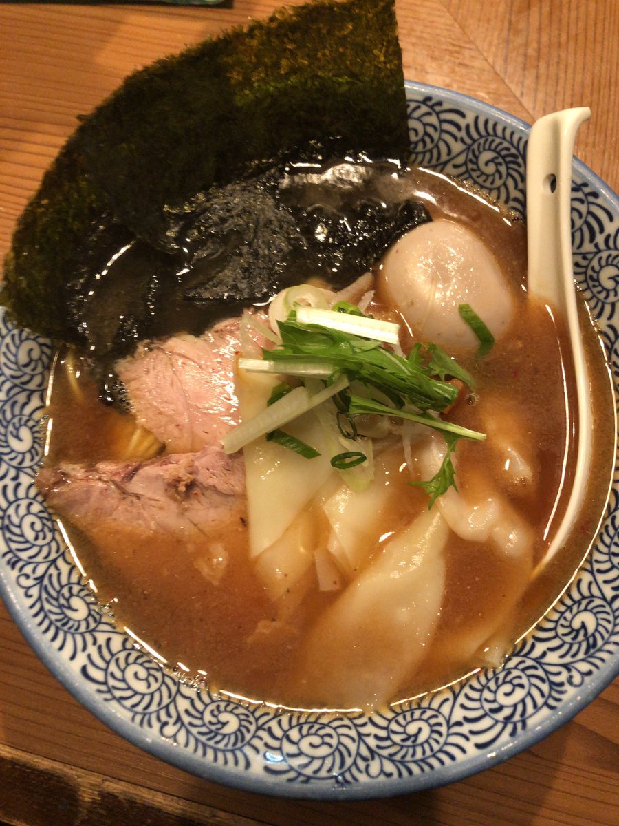 風～ふぅ～@Yuichi tweet media