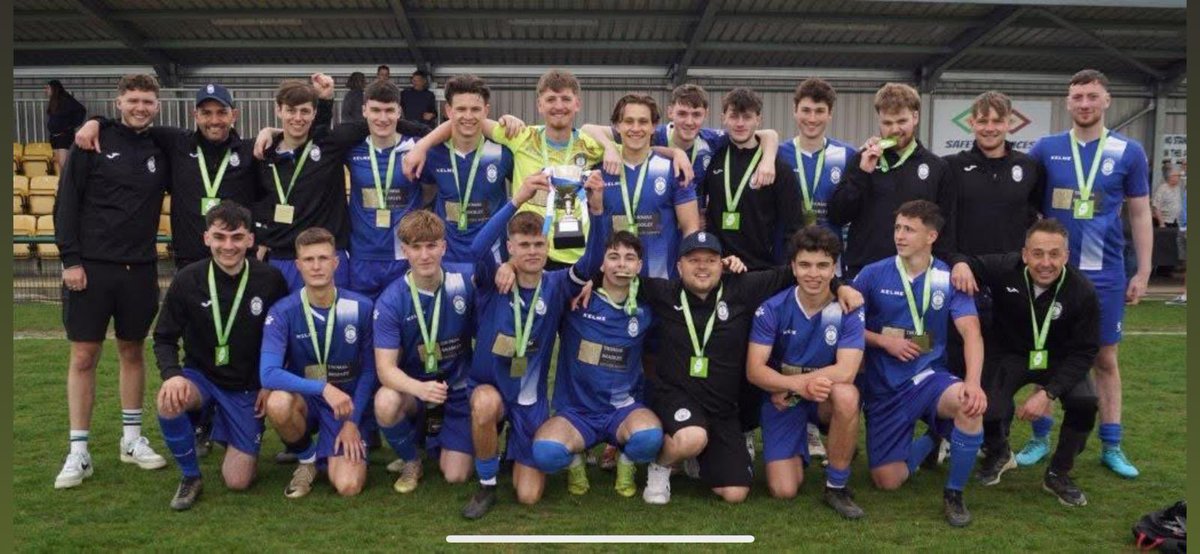 Cup final match report 👏

attenboroughfc.blogspot.com/2025/05/game-2…

Cup final photos…
facebook.com/media/set/?set…
