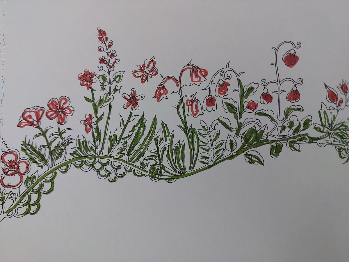 Permit me to extol the triumph of my mother. One and a half years ago, she had a stroke, brain haemorrhage, cardiac arrest and COVID-19 all at once. She was in an isolation room in the ICU. I was on a 4-country trip when I was called, had to cancel immediately and book the next