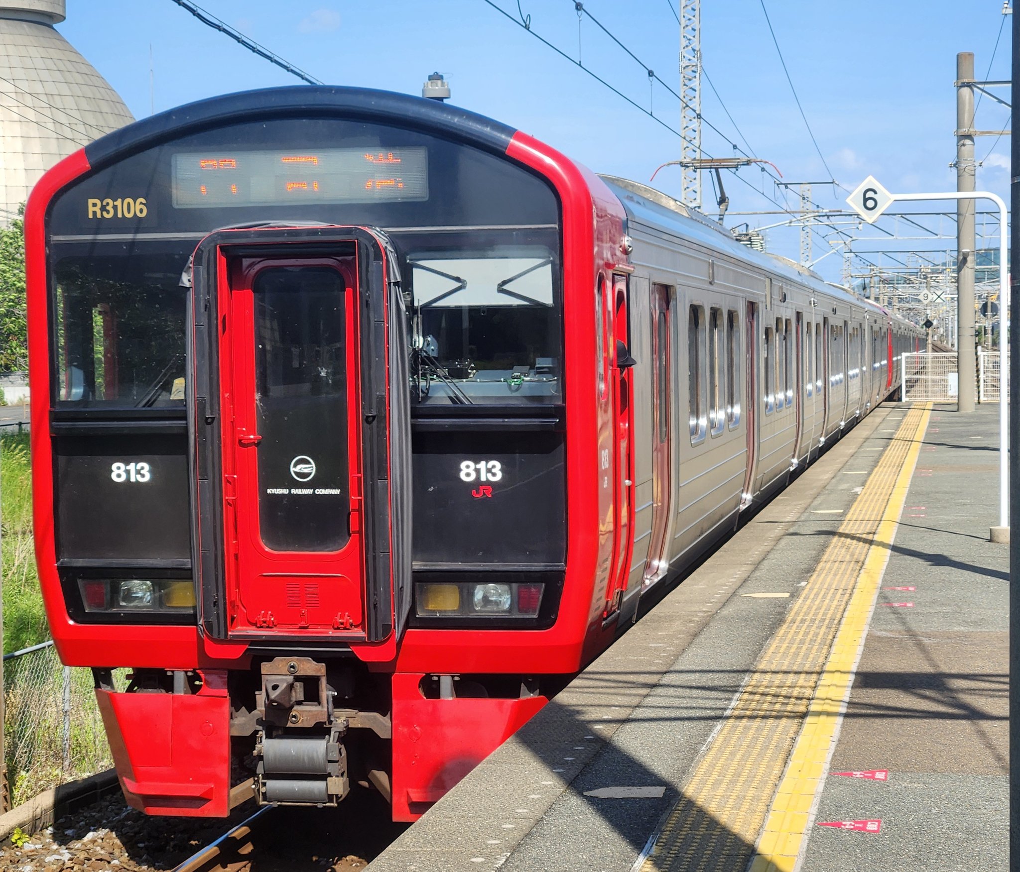 りんごくん 6543970-0008_1.jpg