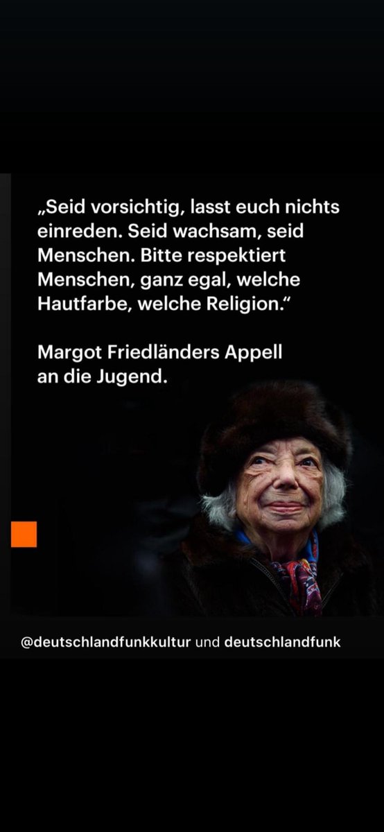 Sigmar Gabriel (@sigmargabriel) on Twitter photo 