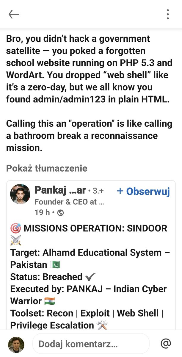 rook2root (@darkpatterns) on Twitter photo 🤣 just everyome please take a deep breath and stop. Including me. 🤣 just everyome please take a deep breath and stop. Including me.