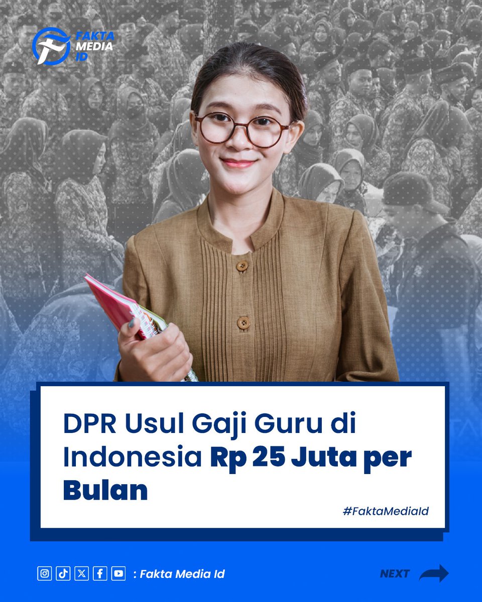 Info Jateng tweet media