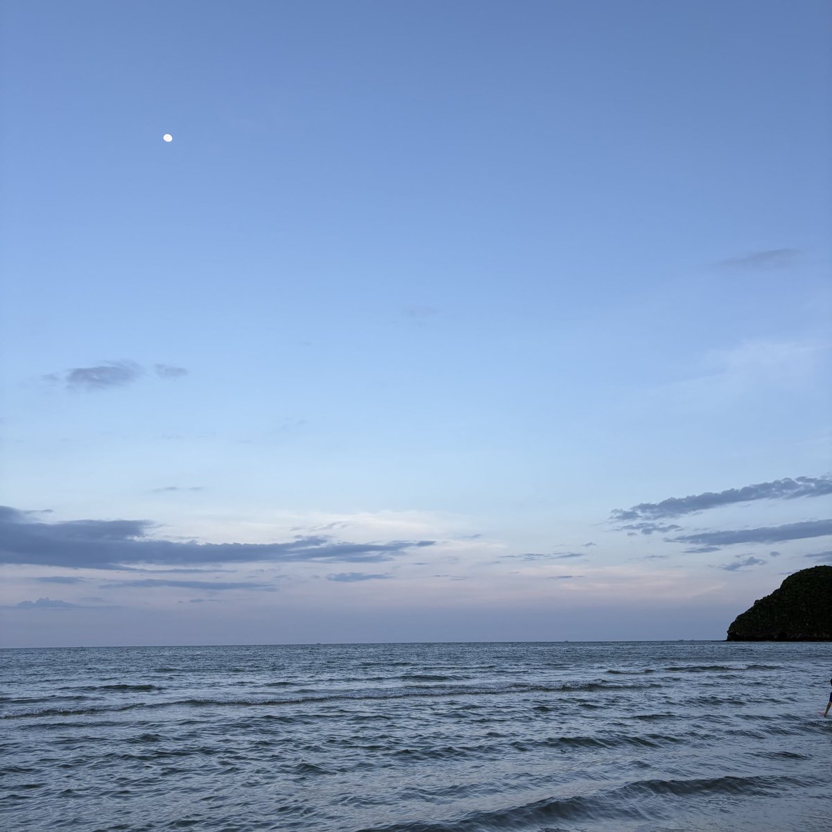 wn (@wannam0_) on Twitter photo 