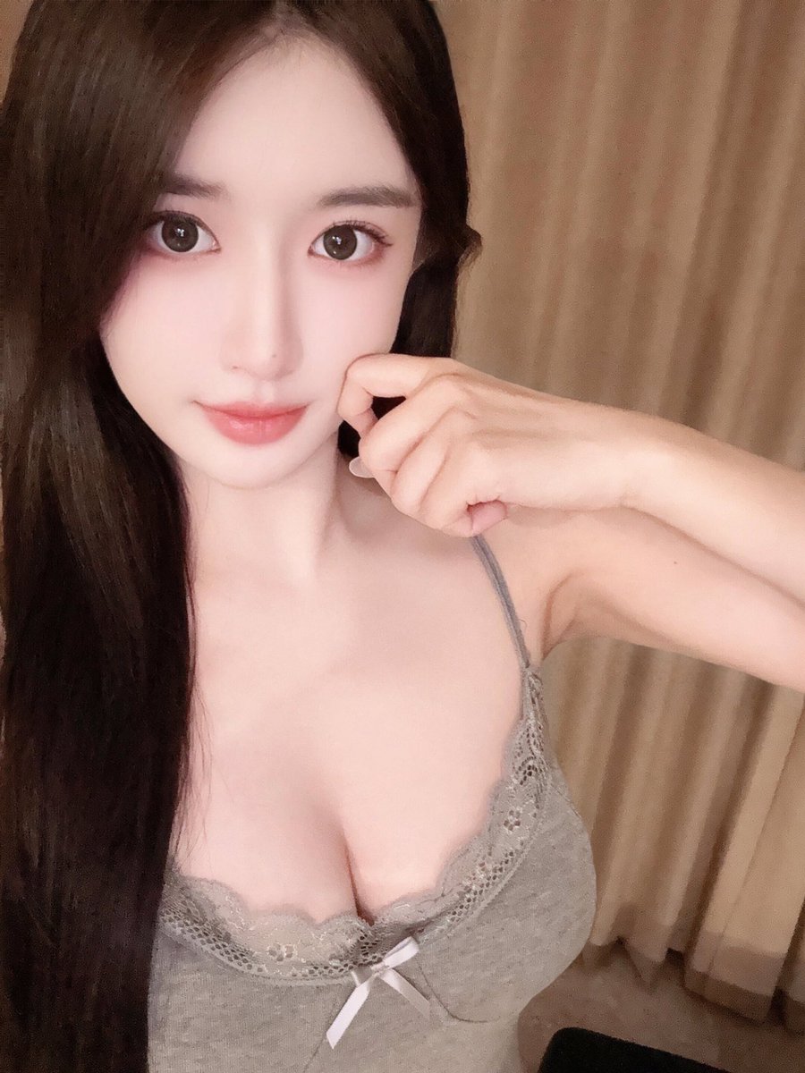 #徐州 喝酒吗 我酒量很差一瓶就倒