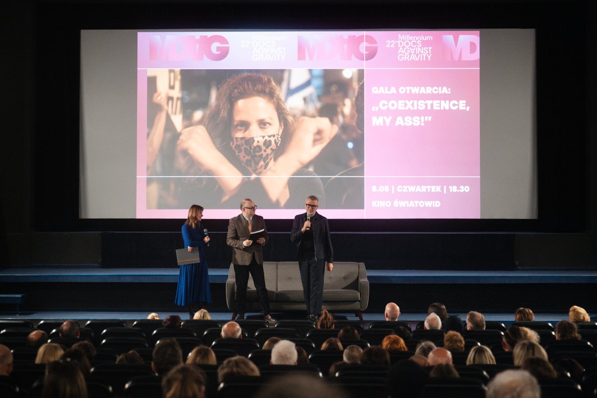 Jarosław Makowski tweet media