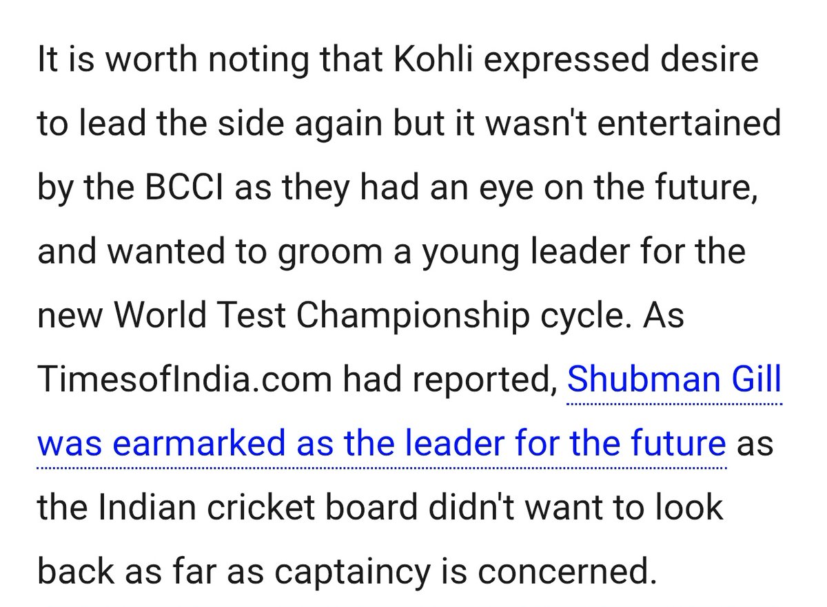 Idiotic_mindz's tweet photo. @ESPNcricinfo The reason https://t.co/RC0SPToGVH
