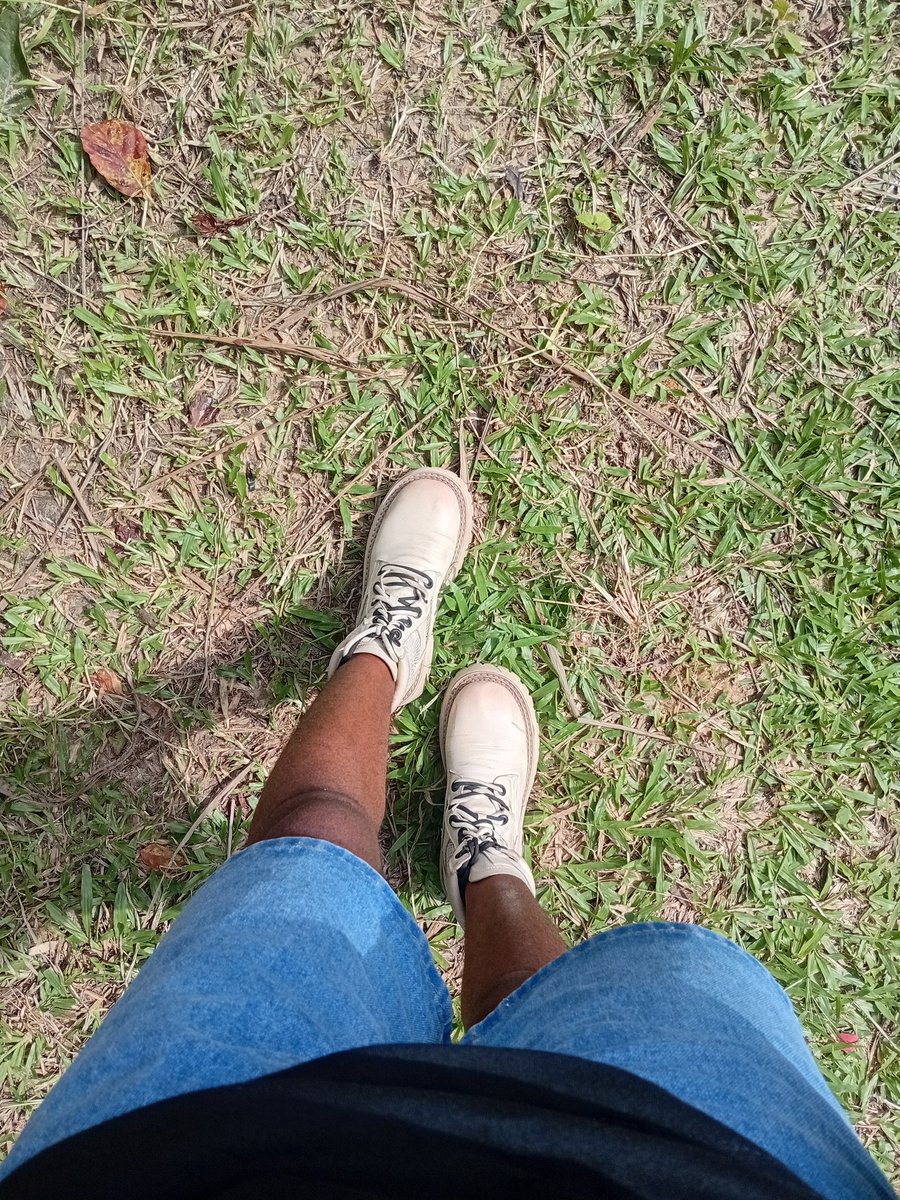 ambassin_'s tweet image. Are you guys readyyyyyyyy
#ChainDustryBlockchainWeek 
#ChainDustry 

@ChainDustry