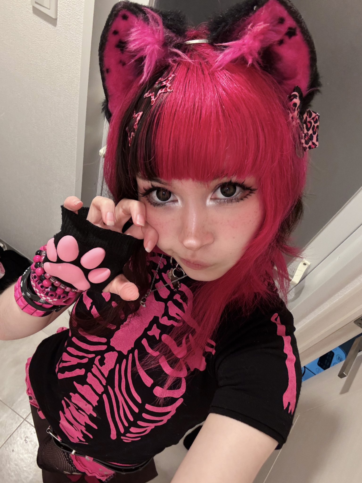 Posts with replies by yuki (@ywuukii) / X Posts with replies by yuki (@ywuukii) / X
