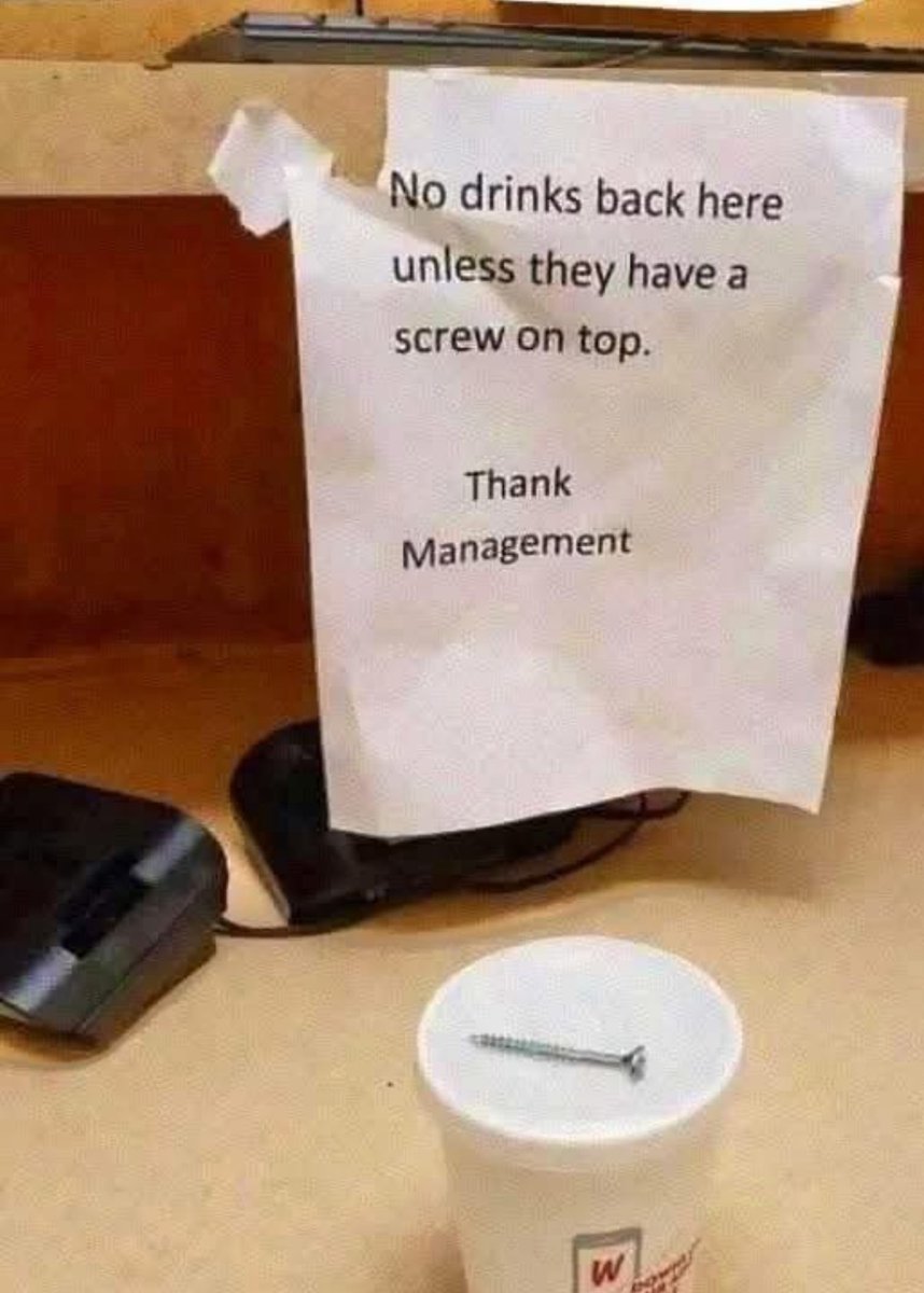 ChilternBear tweet media