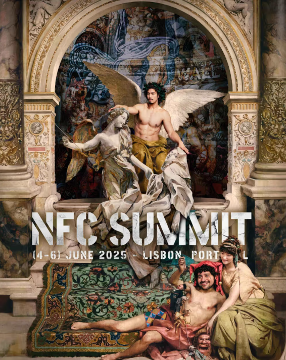 Bom Dia!! -25 dias ☀️🕶️