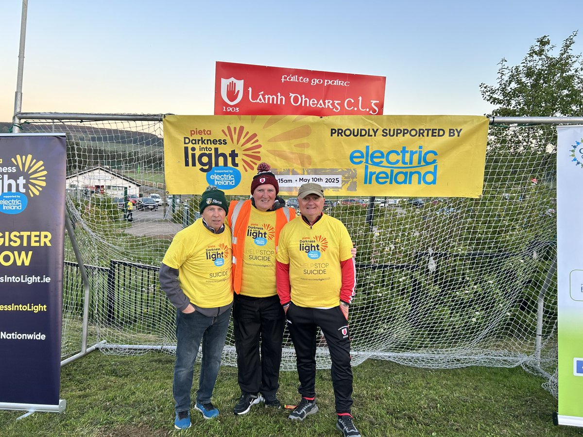 Paul Buchanan tweet media