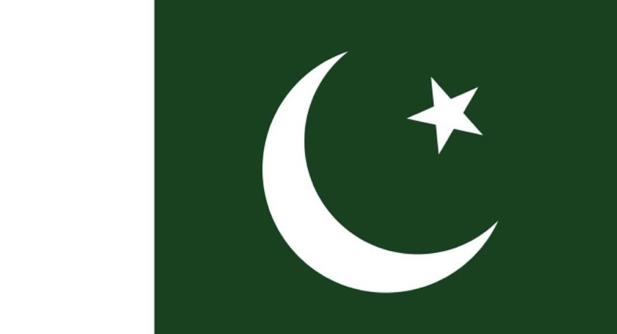 HaroonRasheed7's tweet photo. Pakistan Zindabad 🇵🇰 https://t.co/yY11DJLmmS
