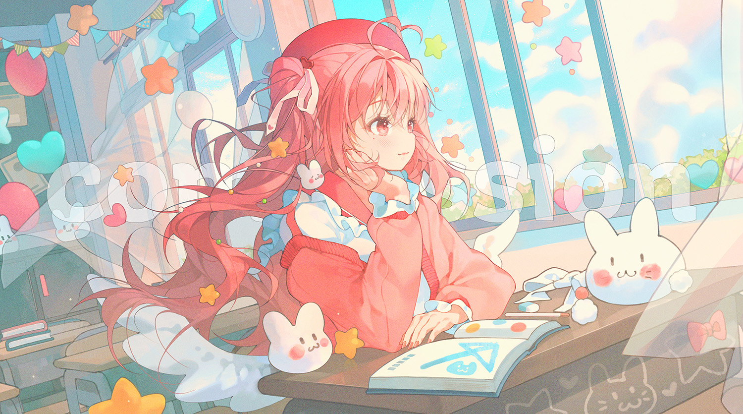 ☀プー☀ セトクラフト シルエットポスト(プーさん) SD-6063-1000