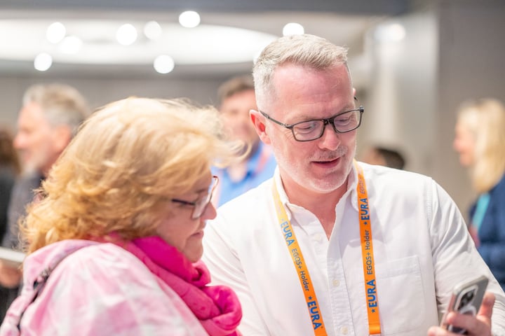 Inter Relocation tweet media