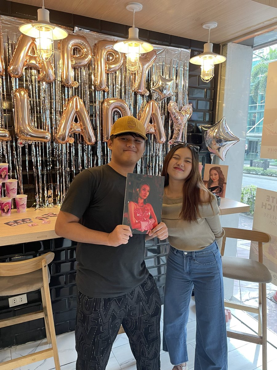 ellavelyPH's tweet photo. Congratulations to our winners!
CAMPUS CRUSH ELLA
#CampusCrushDIONEElla #itsDIONE #DIONE_Ella https://t.co/6cjwJyC4CY