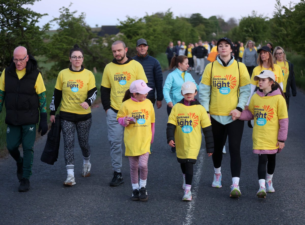 Mal McCann tweet media