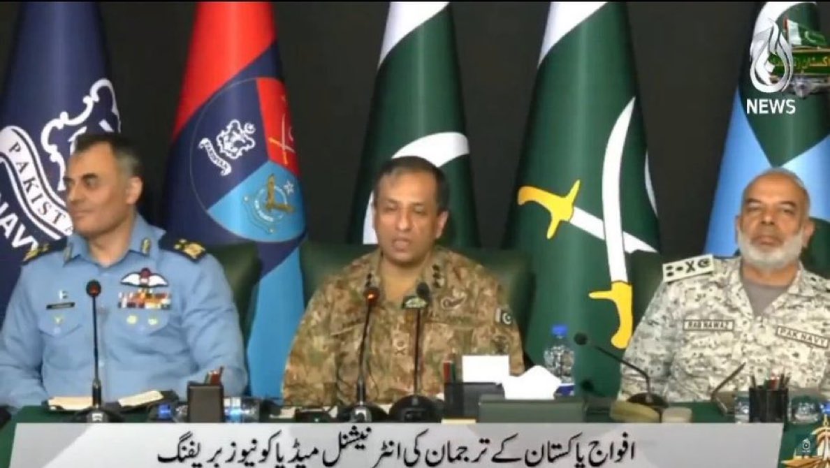 Only pak army lovers are allowed to Like this pic ❤️🇵🇰 #IndiaPakistanWar