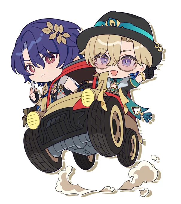 #レイチュリ #ratiorine