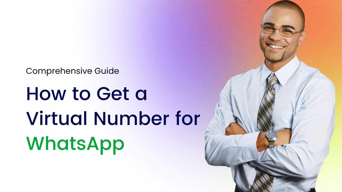 AutoChatOfficial tweet media