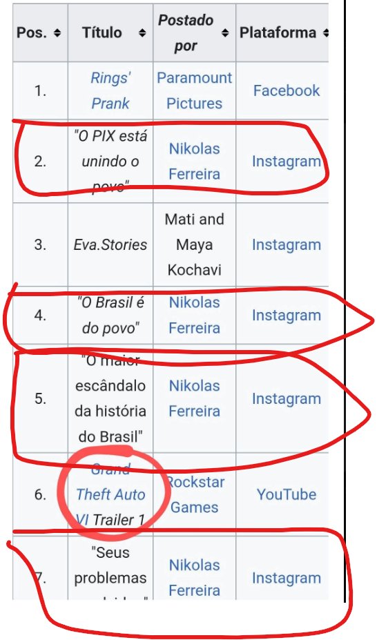 Makevinho tweet media