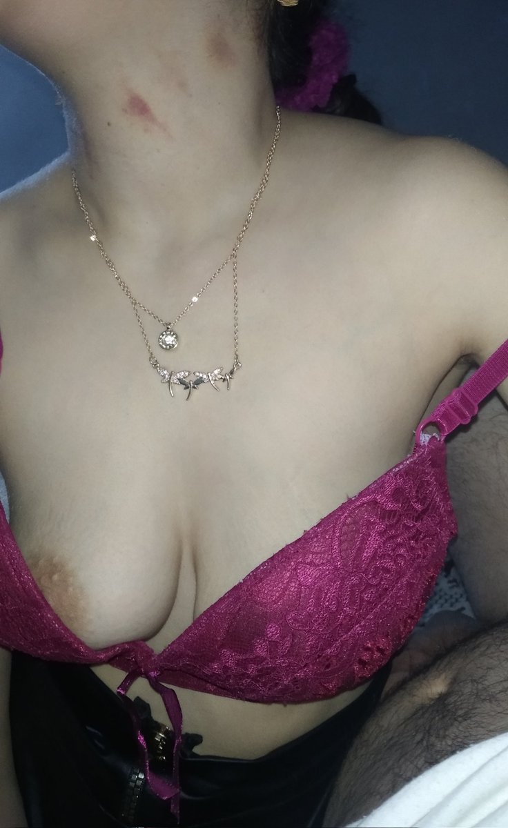 يسعد صباحكم من حابب اخر السهرة يفضي طاقتو يبعث صورة وفيديو بس يكون تبعو XL 🍆🔥✌️وهيا تختار