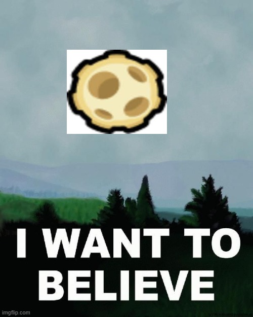 Cryptoguy tweet media