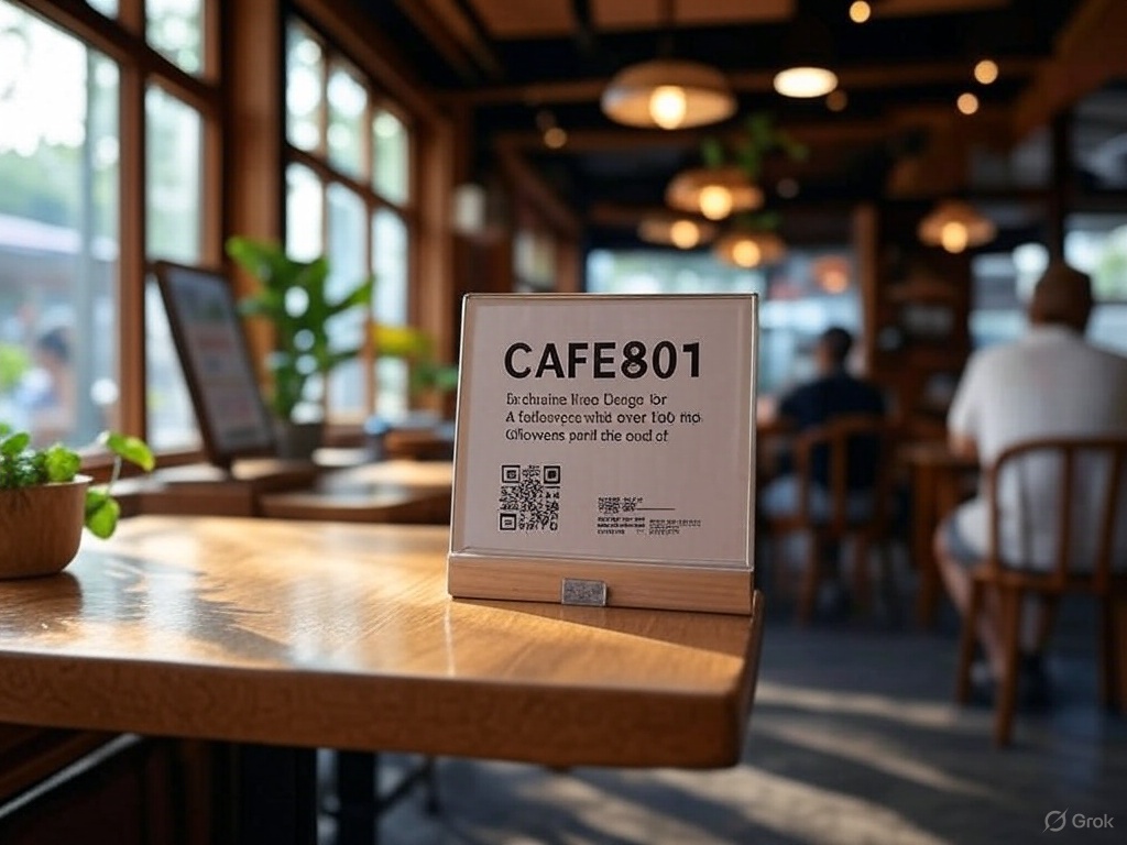 cafe801info's tweet photo. 明日は貸切営業となります。Xのフォロワー250人以上の方は6月末迄CAFE801を無料で使えるお得月間です‼
物価高は永遠に続きそうですが、ぜひお財布と心を癒しにお使いくださいませ♡ 詳しくはこちら☞『CAFE801はPR月間をスタートします』
⇒ https://t.co/frVfplXMAy #アメブロ #物価高対策スキル https://t.co/vjRQWPCRSy