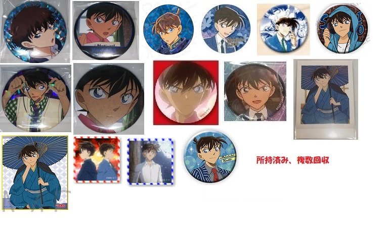 ここあ tweet media