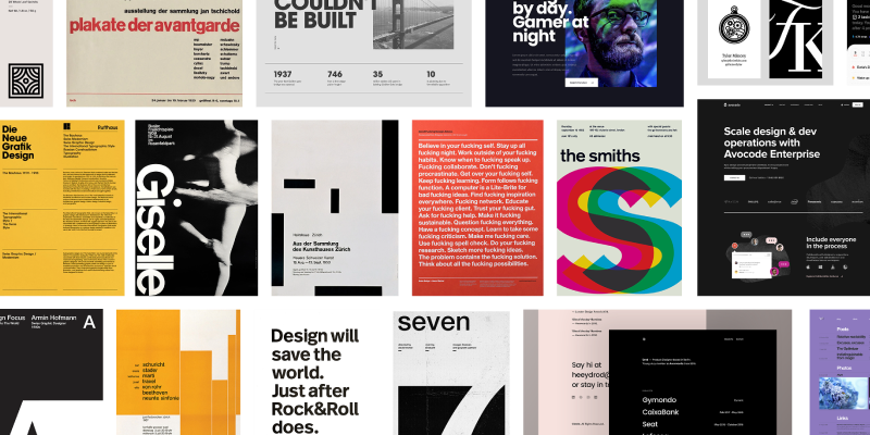 Milos Jeremic tweet media