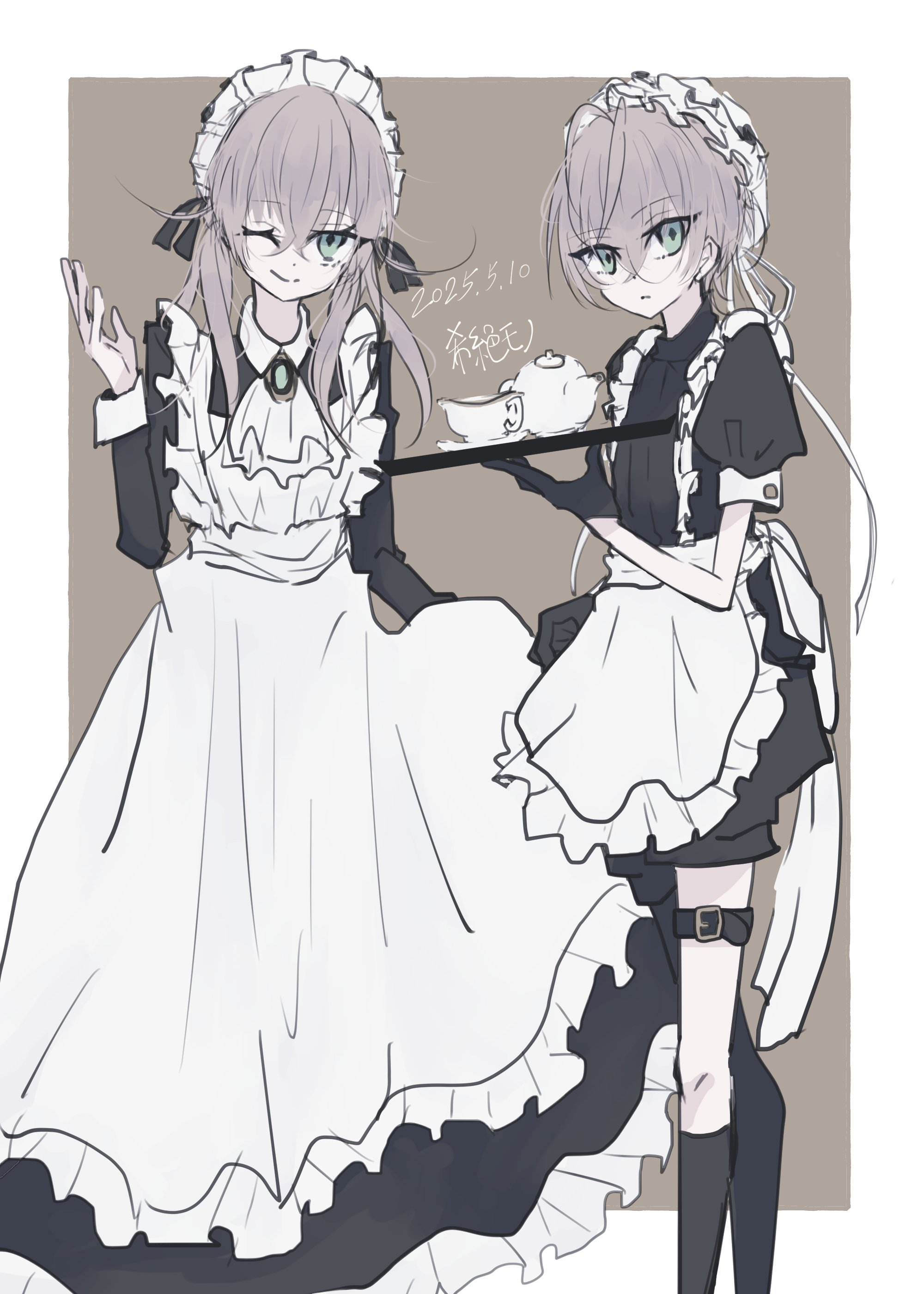 ひめℓσνє♡ オーダーメイド 希絶モノ⚖️🗝️ on X: 