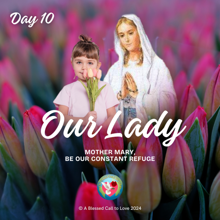 ABlessedCallTo1's tweet photo. Our Lady Scripture - Day 10
Mother Mary, shower us with your blessings
→ You can also visit our website here https://t.co/uwxRSy8wwG
#irishblessing #ourladyoflourdes #ourlady #ourladysmonth #mothermary #holyday #ourladyofthemonth #tenthday #ourladyscripture #mothermary #fyp https://t.co/W7ikNkVnfu