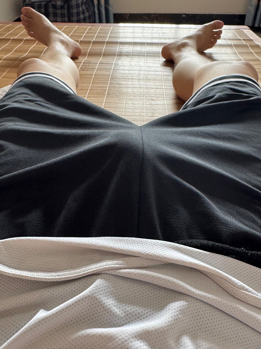 外卖小哥 (@gu80212) on Twitter photo 