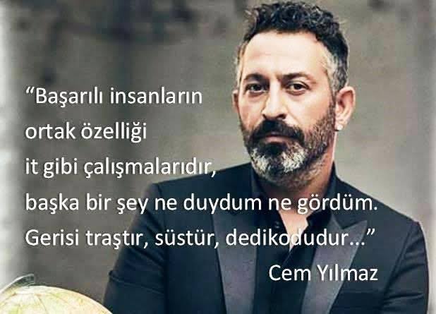 Günaydın Dünya ♥️🌍🌎🌱

#10052025