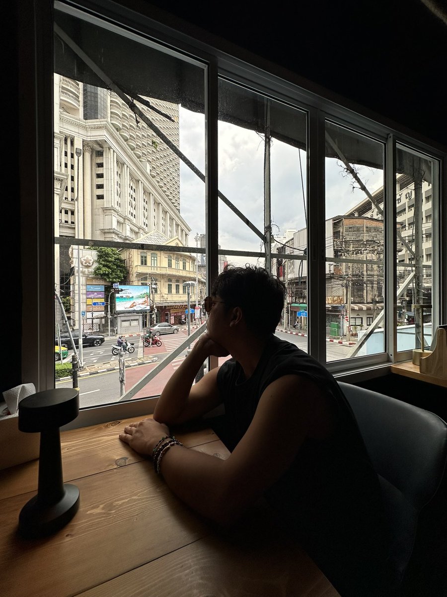 ned_thai's tweet photo. Dreaming of Bkk🇹🇭
#AlterCebu #alterbagets #alterphilippines #alterbangkok #alterthailand #thai #alter https://t.co/lRWJdyFTI8