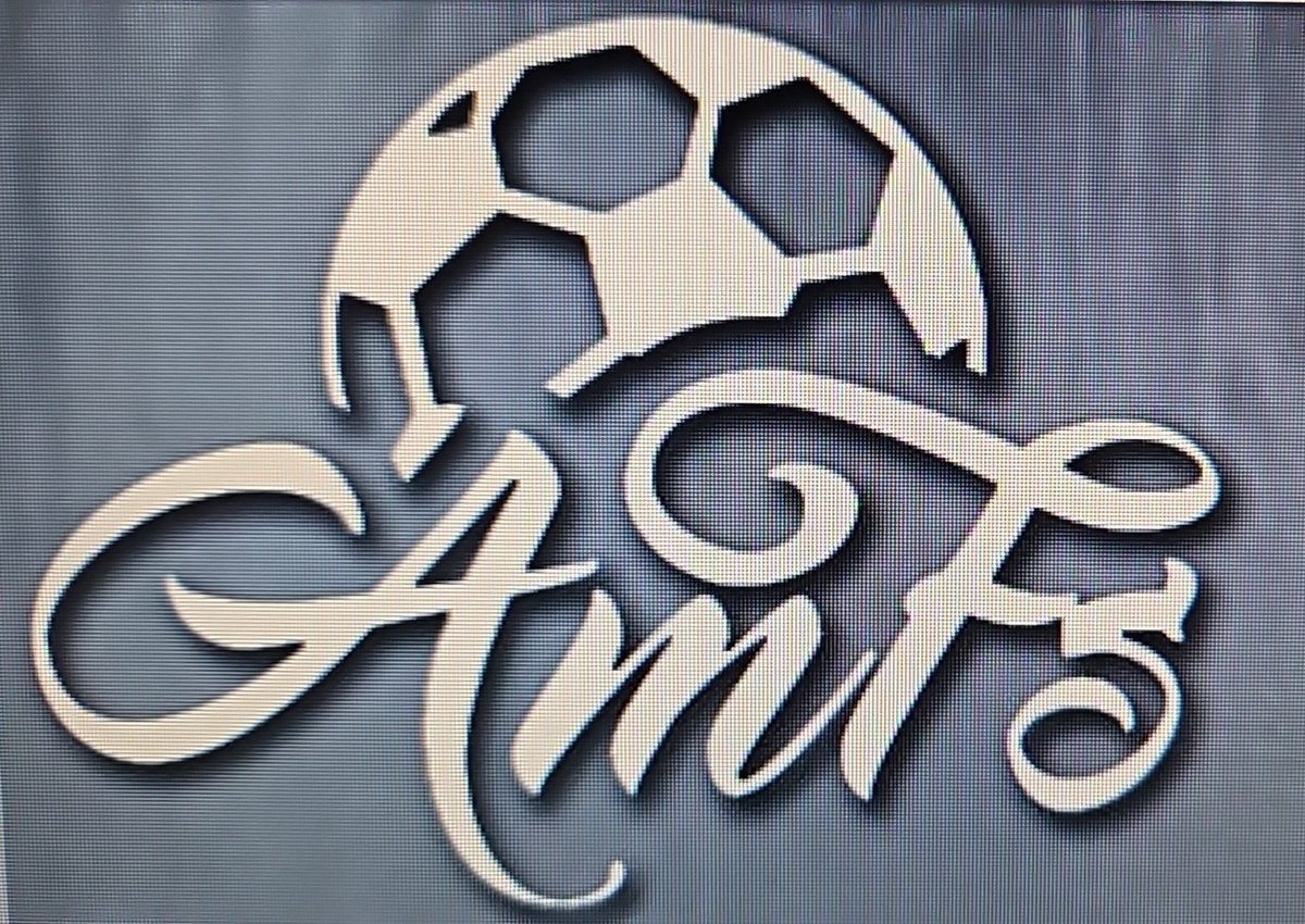 Esta mañana se jugaran en localidad de Moclinejo las semis y final PLAY Off Liga Senior AMFS 24-25, A las 10 h jugaran La Paz FS contra La Paz-Corazones y a las 11 h, Gringos FS contra Senecs FS. A las 13:15 horas la FINAL. Suerte a todos