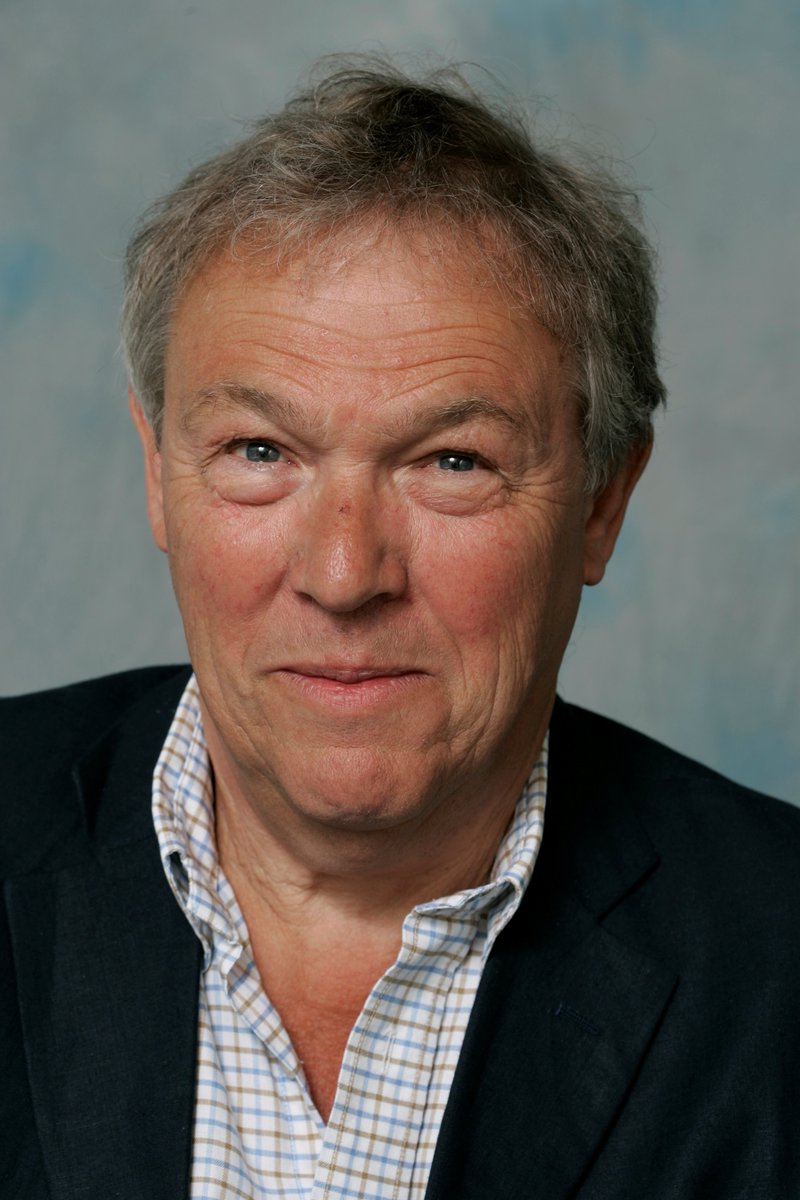 Ged Nichols (@gednichols) on Twitter photo Remembering our Brother <a href="/AccordUnion/">Accord Union</a> Clive Webster who sadly passed 14 years ago today.
For those who remember him too, you'll know he definitely wouldn’t be having it at at the moment!
Here's our @Guardian obituary from 2011: bit.ly/17LNOWB
Bless him 🌹🌹 Remembering our Brother <a href="/AccordUnion/">Accord Union</a> Clive Webster who sadly passed 14 years ago today.
For those who remember him too, you'll know he definitely wouldn’t be having it at at the moment!
Here's our @Guardian obituary from 2011: bit.ly/17LNOWB
Bless him 🌹🌹