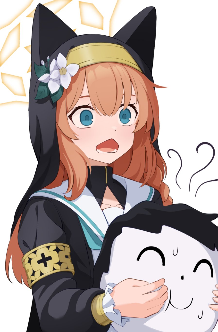 ししゃもさん専用 9W49jSv9_200x200.jpg