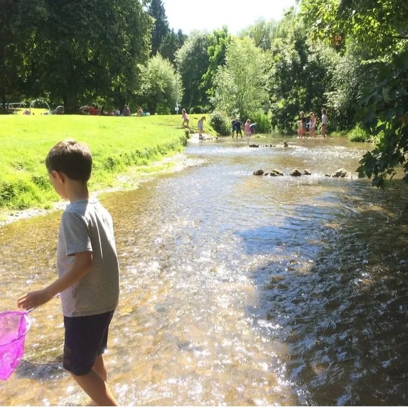 Are you planning to explore #Buckingham in the lovely sunshine this weekend? 😎 For some fun inspiration to help plan your visit, please check out discoverbuckingham.uk