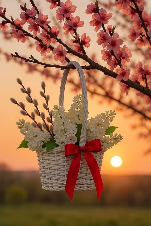 إذا تكالبت عليك الهموم، وأحاطت بك الغموم، واشتدّ عليك البلاء، وعجز لسانك عن الدعاء، فقل بيقين: لا حول ولا قوّة إلا بالله
والله لن يُخذل قلبٌ تيقن عظمتها